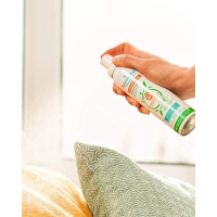 Ароматизатори за въздух и WC