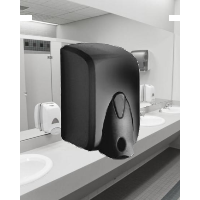 Дозатори за течен сапун