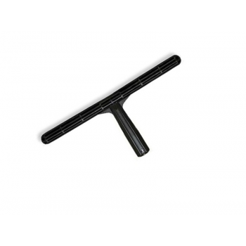 Държач за моп/мече за стъкла, 35 - 45 см