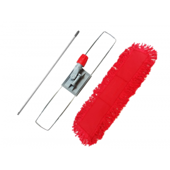 Dry cleaning kit 60 - 80 cm