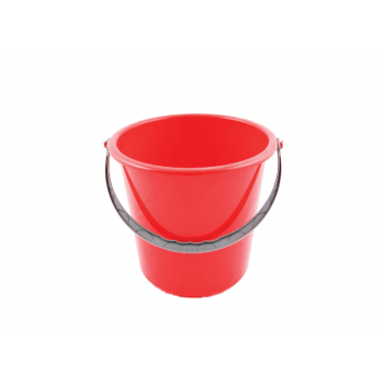 Bucket for floor cleaning - 10lt