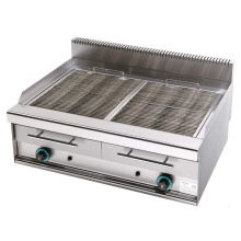 Gas Water Grill WG2