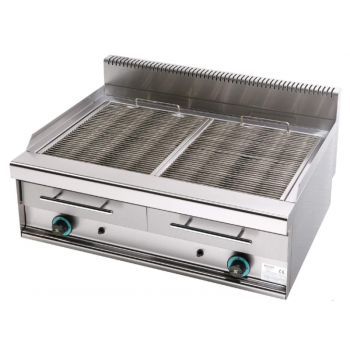 Gas Water Grill WG2