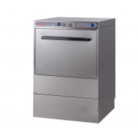 Чашомиялни машини