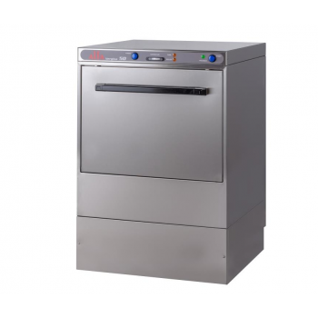  Миялна машина за съдове с кошница 500x500