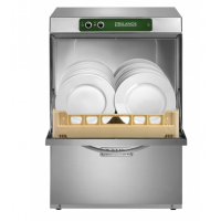 Съдомиялни машини