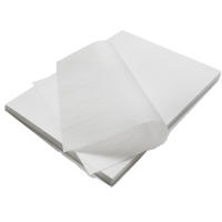 Хартия за печене