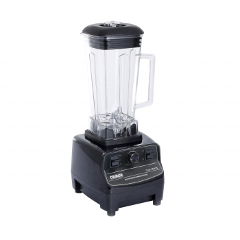 Професионален блендер с вариатор - 2л 
