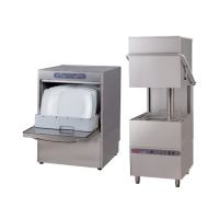 Миялни машини