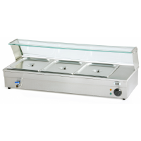 Bain Marie