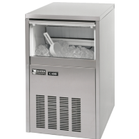 Ледогенератори