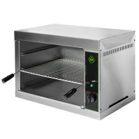 Grills / Salamanders