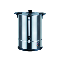 Затоплители за напитки