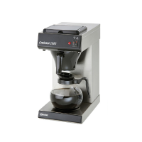 Кафе машини