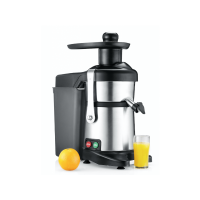 Изтисквачки за твърди плодове