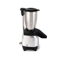 Ледотрошачки