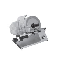 Колбасорезачки