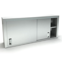 Стенни шкафове 