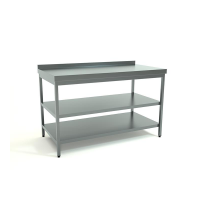 Работни маси 