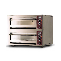 Pizza Ovens