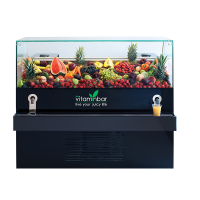 Витамин бар