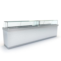 Неутрални витрини