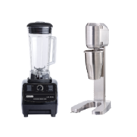 Барово оборудване