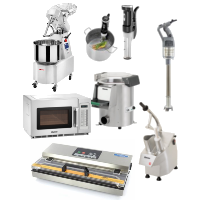 Помощни уреди 