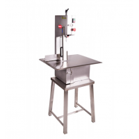 Банциг за месо