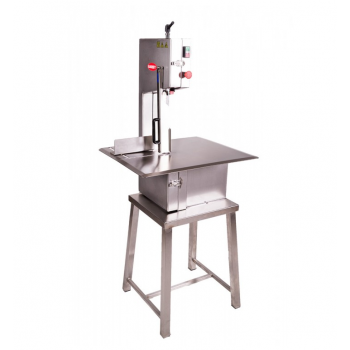 Банциг машини за рязане на месо, риба и други меса с кост 