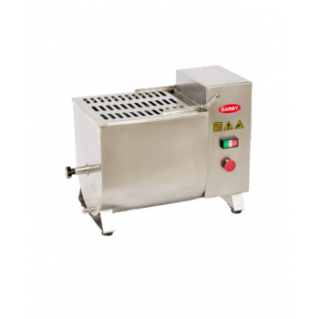 Месобъркачка за кайма 15 кг - настолна 