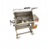 Automatic meat mixer 100 kg