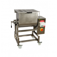 Месобъркачки