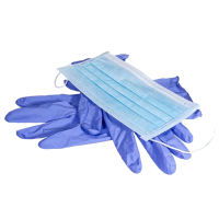 Предпазни средства