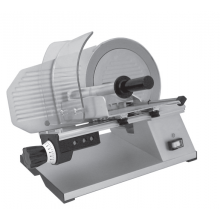 Sausage slicer 250mm