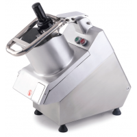 Зеленчукорезачки