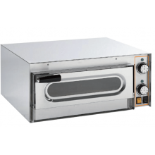 Pizza Oven - 1600W