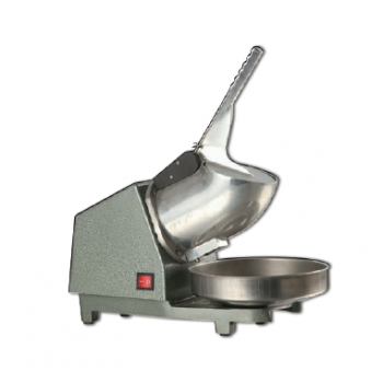 Ледотрошачка професионална