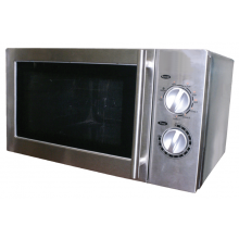 Microwave Oven 25lt - 900W