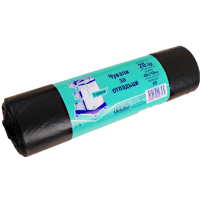 Чували за смет