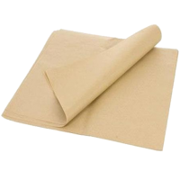 Хартия за дюнер