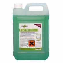 Dishwashing detergent GLO 301 - 5lt