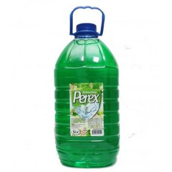 Веро PEREX за съдове 5л