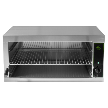 Електрически саламандър грил SAL65