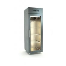 Refrigerated Cabinet THAL7080/70SL - Glass Door