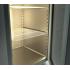 Refrigerated Cabinet THAL7080/70SL - Glass Door