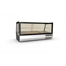 Refrigerated Countertop Display ECO110.DIS