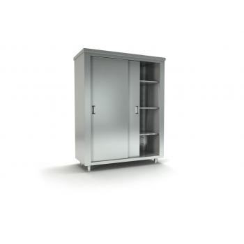 Шкафове с рафтове ER.SK190 - 3 Racks