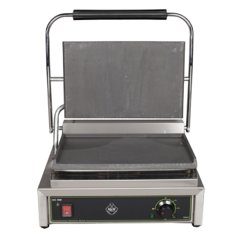 Електрически контактни грилове - тостер - GC500