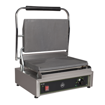 Електрически контактни грилове - тостер - GC500